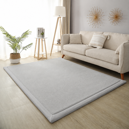 Tatami 35mm Memory Foam Mat