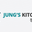 Jung's Kitchen logo